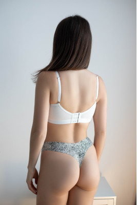 Топ жіночий